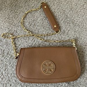 Tory Burch crossbody